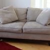 The Steps for Cleaning Suede Furniture Upholstery