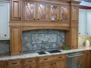 Reface Kitchen Cabinets