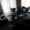 How to Save your Flood Damaged Furniture