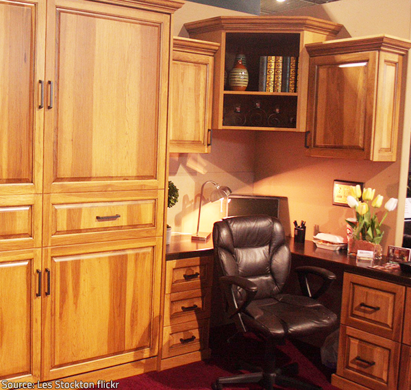 Proper wood furniture care is essential for teh durability of your cherished pieces.